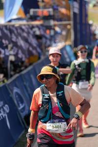 BIB: 
                            <button type="button" onclick="openModal(27214610)" class="btn btn-primary btn-sm float-right btn-popup" data-toggle="modal" data-target=".modal-high-quality">
                        <i class="fas fa-shopping-cart"></i> Add to Cart
                    </button>
                                            <button type="button" onclick="isThisMe(27214610, true)" class="btn btn-success btn-sm float-right btn-popup btn-isme hidden" data-toggle="tooltip" data-placement="bottom" title="นี่คือรูปของคุณใช่ไหม คลิกที่นี่เพื่อเอาเข้าอัลบั้ม">
                        <i class="fas fa-plus"></i> Add to album
                    </button>
                    <button type="button" onclick="isThisMe(27214610, false)" class="btn btn-warning btn-sm float-right btn-popup btn-isnotme hidden">
                        <i class="fas fa-ban"></i> Remove from album
                    </button>